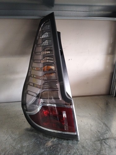 Stop fanale faro fanalino - stop,