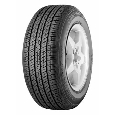 255 r17 106 continental - h,