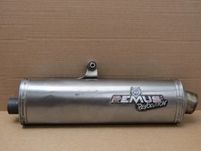 BMW R1150R Rockster 2004