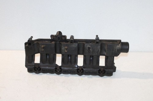 Collettore aspirazione diesel