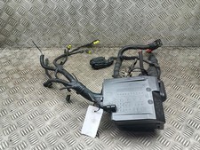 SCATOLA RELÈ FUSIBILI FIAT 500 ABARTH 1.4 BENZINA 52079917 2007-2025