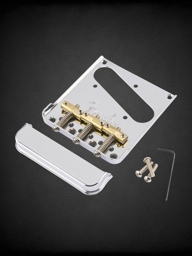 Fender chevalet per telecaster - fender,