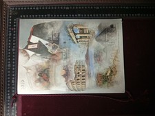 CALENDARIO STORICO ISTITUZIONALE CARABINIERI 2019 RARITÀ!!!