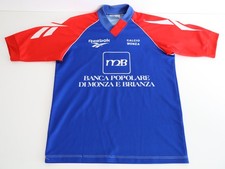 Maglia allenamento Reebok