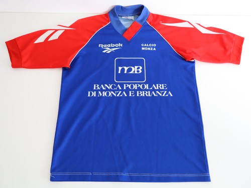 Maglia allenamento reebok - allenamento,