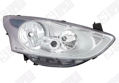 Faro principale spilu - spilu, 390258