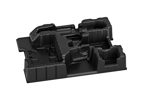 Bosch inserti per - per, porta
