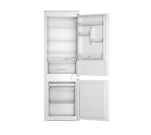 Indesit inc18d021a1 - indesit,