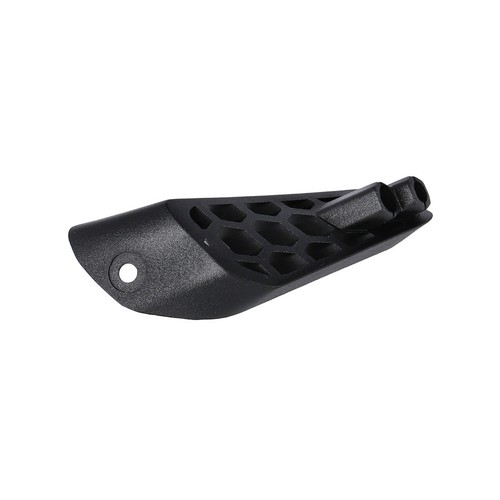 Haibike flyon headtube cable - haibike,
