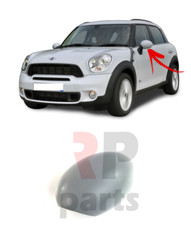 Per mini countryman 16 - mini,