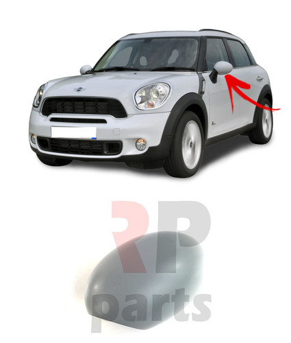 Per mini countryman 16 - countryman, 10-16