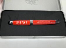 ACME Studio METROPOLITAN MUSEUM OF ART “The Met 150" Anniversary Rollerball Pen