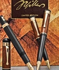 Nuovo SIGILLATO Montblanc