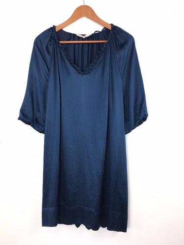 Abito philip lim pura - abito,