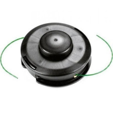 EFCO TESTINA SEMIAUTOMATICA Ø