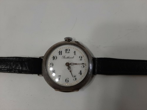 Berthoud orologio - (universal),