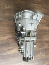 Originale BMW 1er 118i 120i