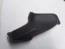 Honda CBR 954 Carena sinistra