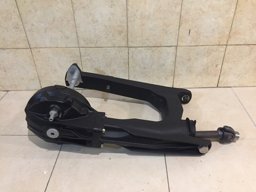 Cardano completo moto guzzi - completo,