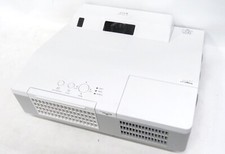 Proiettore Hitachi CP-AW3005 *