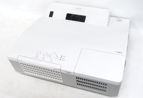 Proiettore hitachi aw3005 - proiettore, cp-aw3005