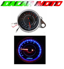 Contagiri universale scooter - universale,
