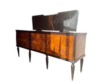 Stupenda Credenza Vintage con