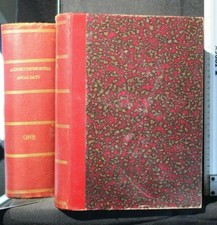 GIURISPRUDENZA ITALIANA