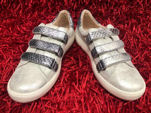 Scarpe sportive donna - donna, acebo's