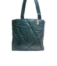 Borsa victoria' s Secret 