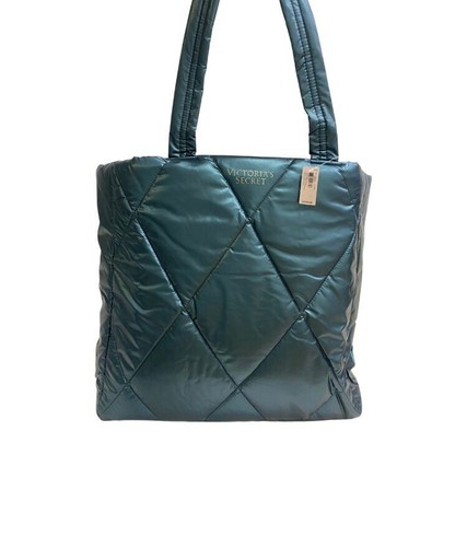 Borsa victoria secret - secret,