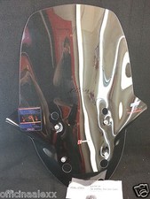 PARABREZZA KIMCO XCITING