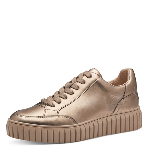 Oliver sneaker donna - s.oliver,