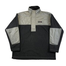 Murphy & Nye Vintage