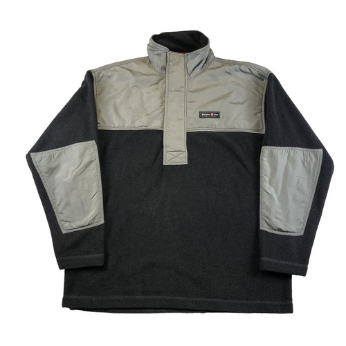 Murphy nye vintage - murphy,