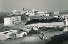 Poster Manifesto Locandina