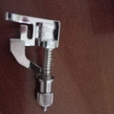 PIEDINO PER CUCIRE ORLI