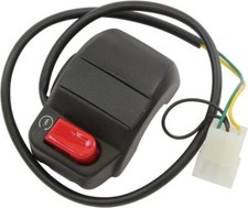 AP8224538 DEVIOLUCI DESTRO CON