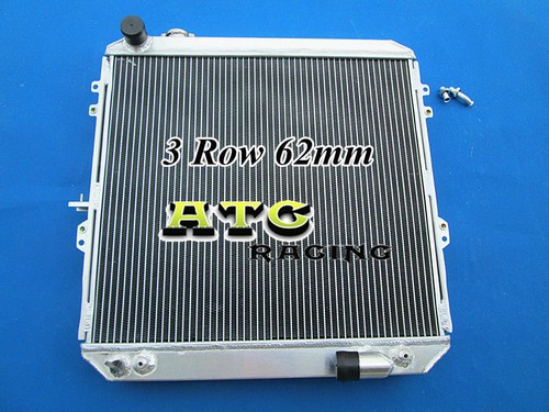 Radiateur aluminium pour - radiateur, en
