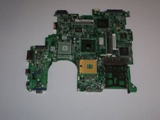 SCHEDA MADRE MOTHERBOARD per Acer Travelmate 4220 series