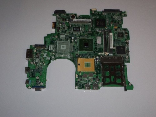 Scheda madre motherboard per - scheda,