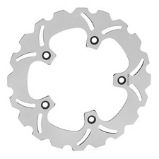 per Yamaha Disco freno