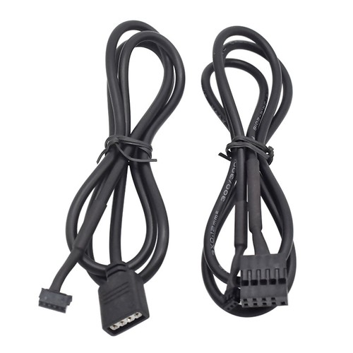 Cavo filo rgb usb - filo, per