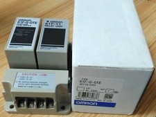 1PZ NUOVO Interruttore di