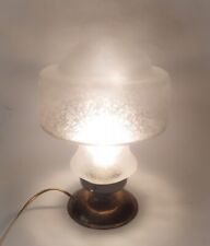 ♥ LAMPADA DA TAVOLO VINTAGE