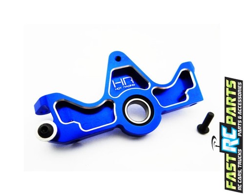 Hot racing traxxas - hot,