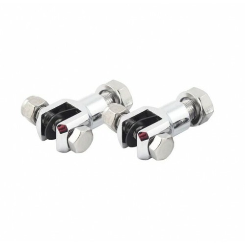 Staffe per pedanine harley - pedanine,