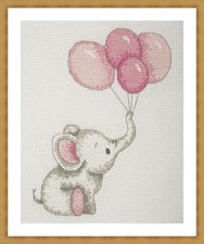 Schema Punto Croce Quadro