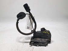 825019935R SERRATURA PORTA