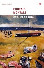 Ossi Di Seppia (Oscar Classici